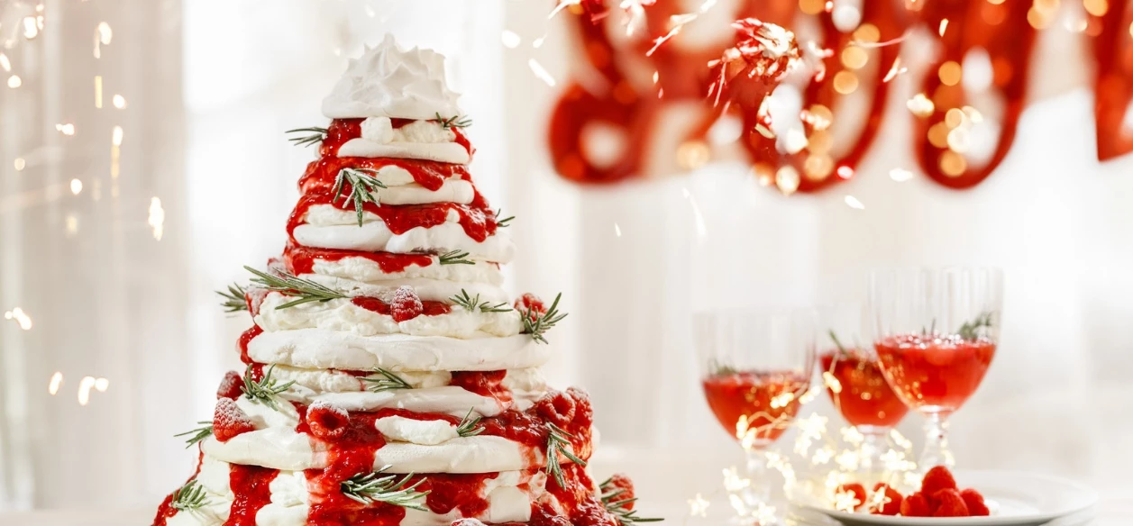 BOŽSKÁ SLÁVNOSTNÁ VEČERA